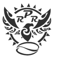 Logotipo de Rio Preto Rugby